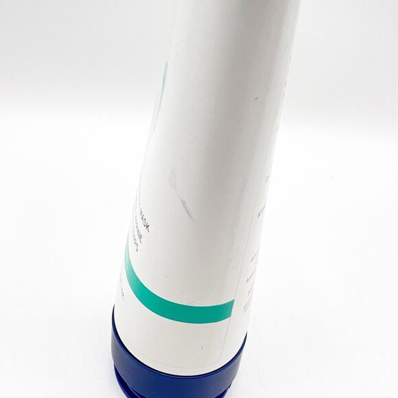 Arbonne Seasource Detox Spa Sea Mud Face & Body Mask 8 fl oz NEW SEALED - Picture 5 of 8